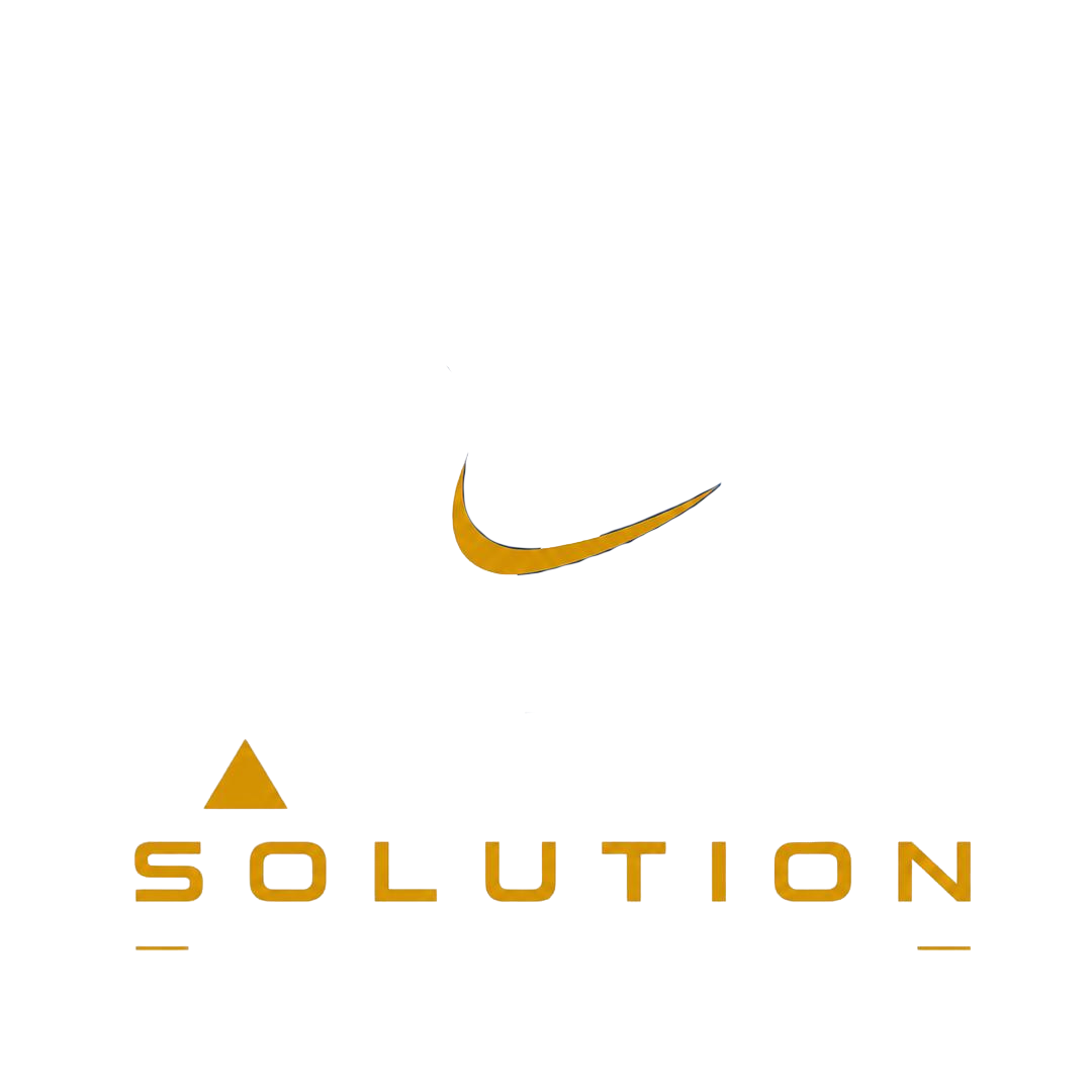 Apex Solutions